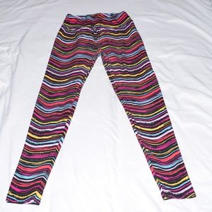 🧜LuLaRoe Leggings!🧜